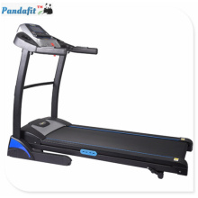 New Professional Light Commercil Home Treadmill